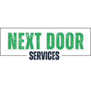 Next Door Services