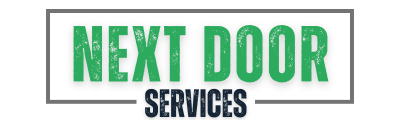 Next Door Services