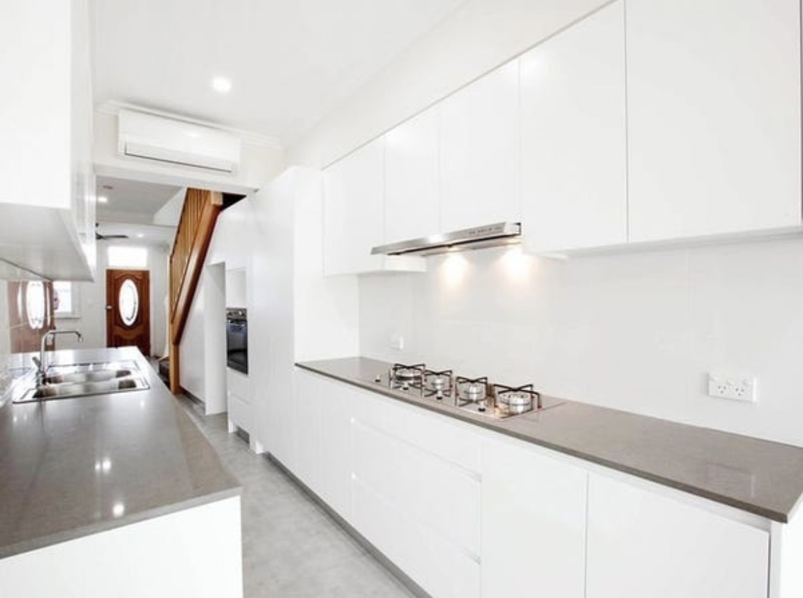 End of lease cleaning Sydney